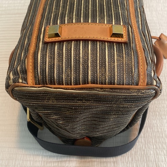 Louis Vuitton Speedy 30 Runway SS2010 - Picture 6 of 15